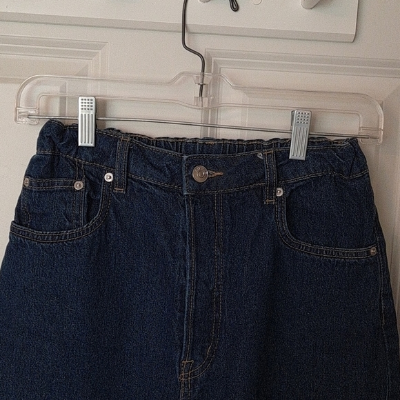 Mom jeans - Picture 2 of 5